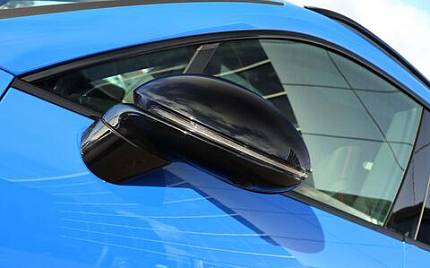 фото объект - photo 11