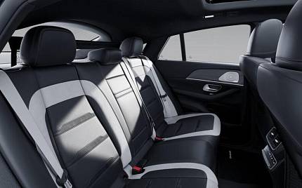 фото объект - photo 4