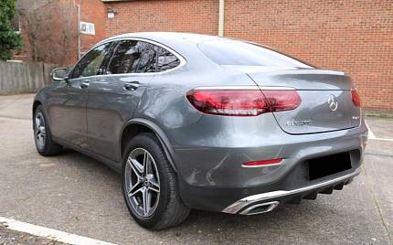 фото объект - photo 7