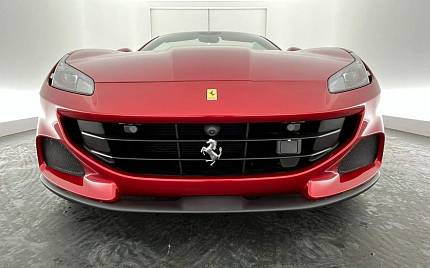 фото объект - photo 7