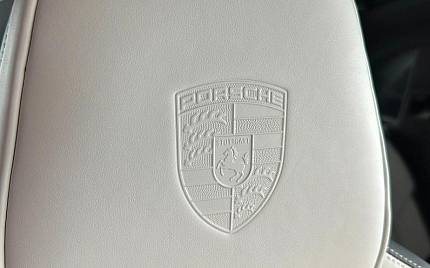 фото объект - фото 26