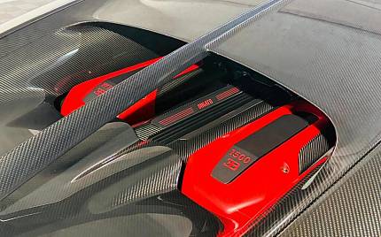 фото объект - фото 25