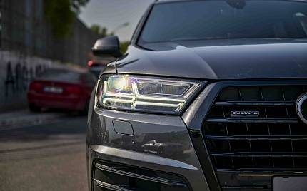 фото объект - фото 17