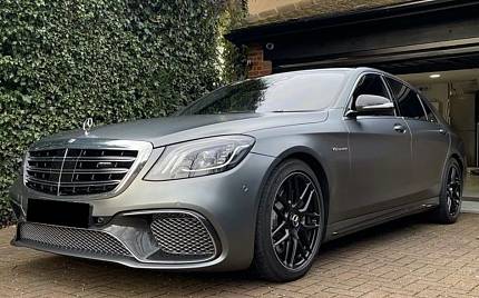 фото объект - photo 1