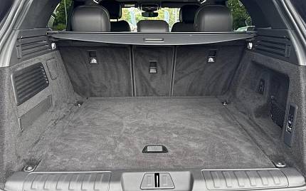 фото объект - фото 10