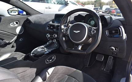 фото объект - photo 2