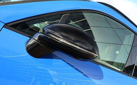 фото объект - photo 11