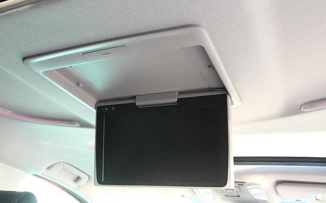 фото объект - photo 29