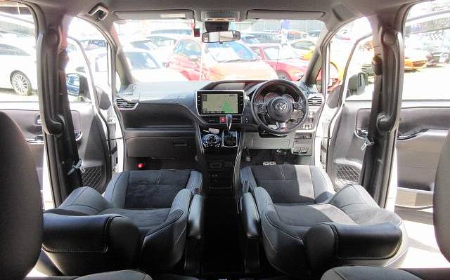 фото объект - photo 2