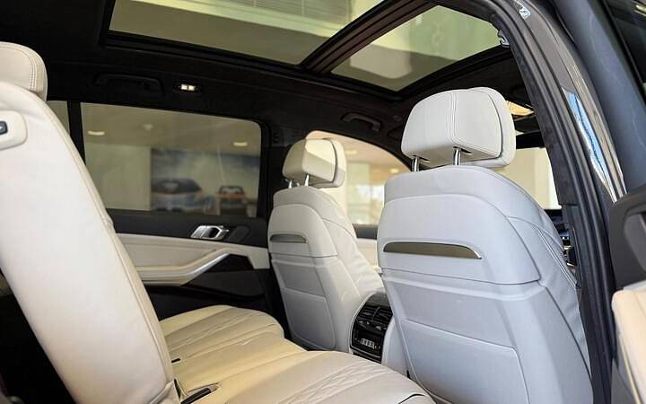 фото объект - photo 20