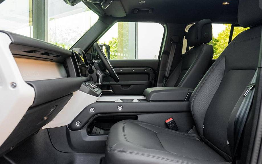 фото объект - фото 2