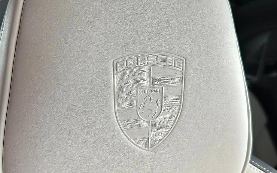 фото объект - фото 26