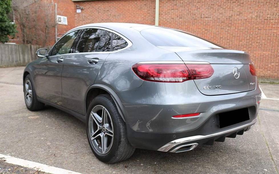 фото объект - photo 7