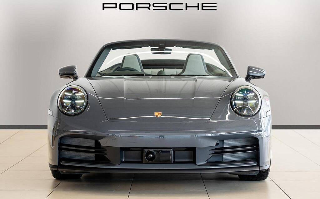 фото объект - фото 7