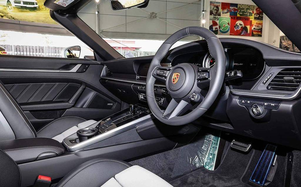 фото объект - photo 3