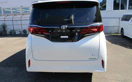 фото объект - photo 4