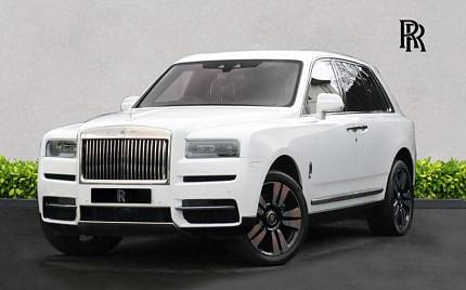 фото объект - photo 12