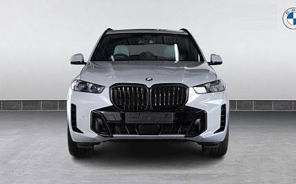 фото объект - photo 6