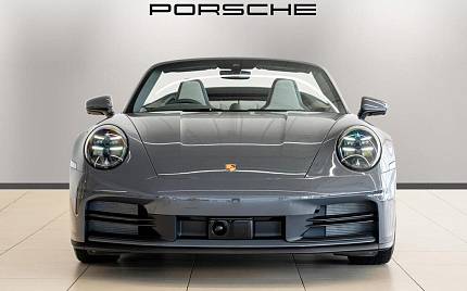 фото объект - фото 7