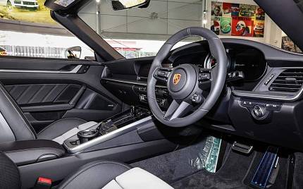 фото объект - photo 3