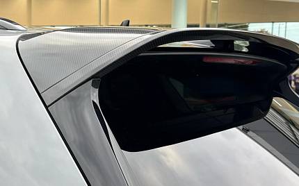 фото объект - фото 30