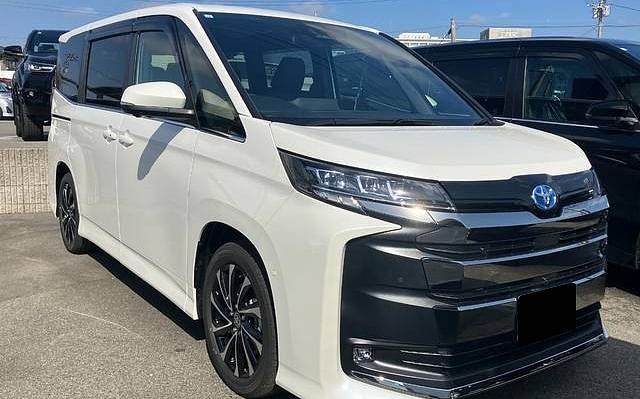 фото объект - photo 1