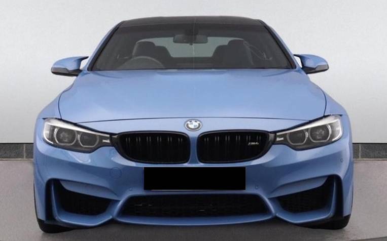 фото объект - фото 7