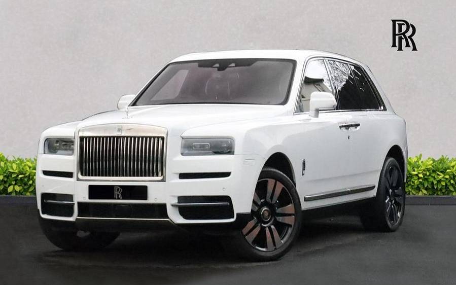 фото объект - photo 12