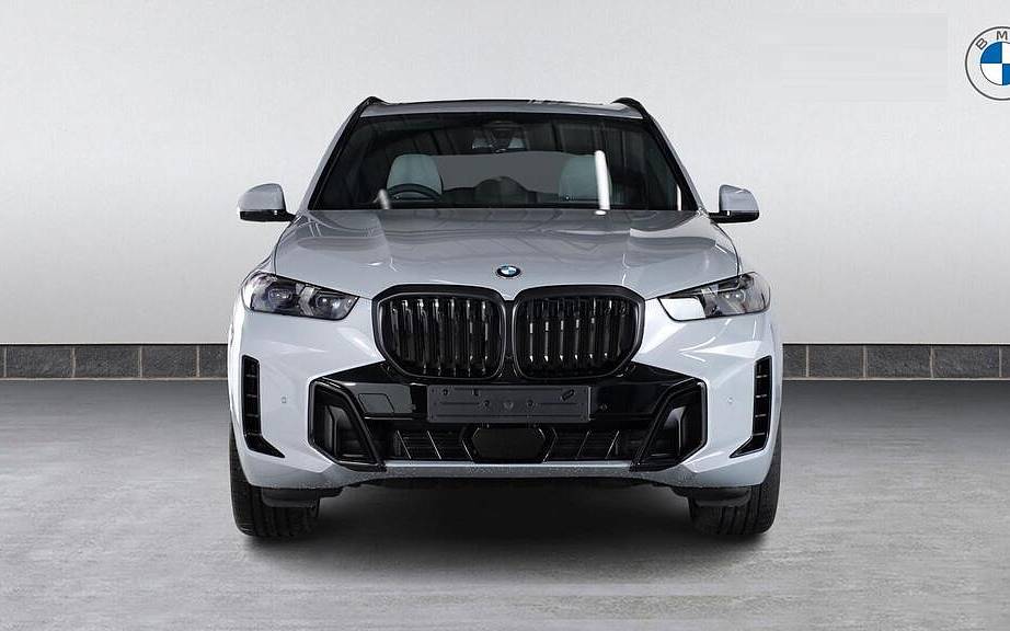 фото объект - photo 6