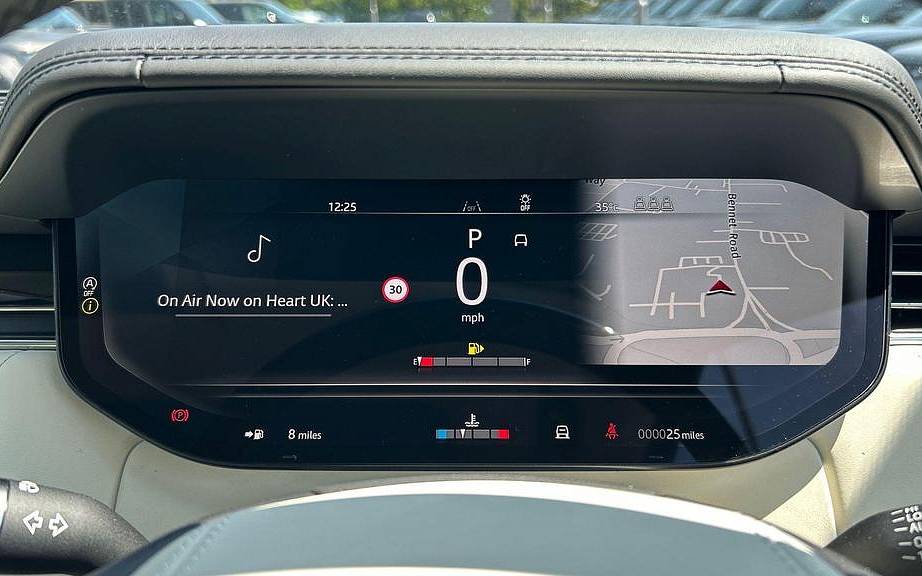 фото объект - фото 15