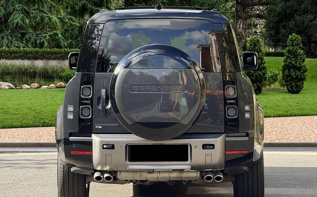 фото объект - фото 5