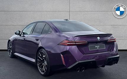 фото объект - фото 8