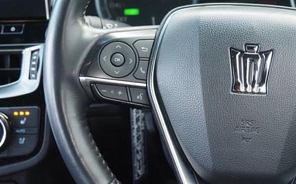 фото объект - photo 25