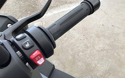 фото объект - photo 3