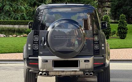 фото объект - фото 5