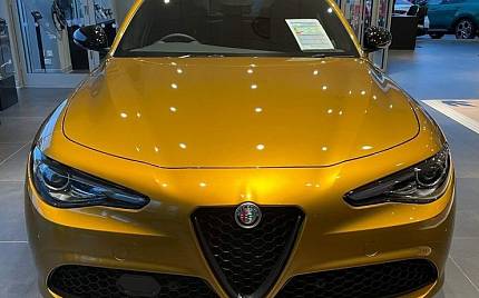 фото объект - photo 6