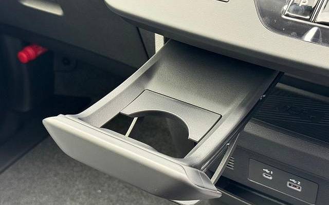 фото объект - photo 37