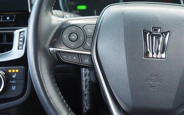 фото объект - photo 25