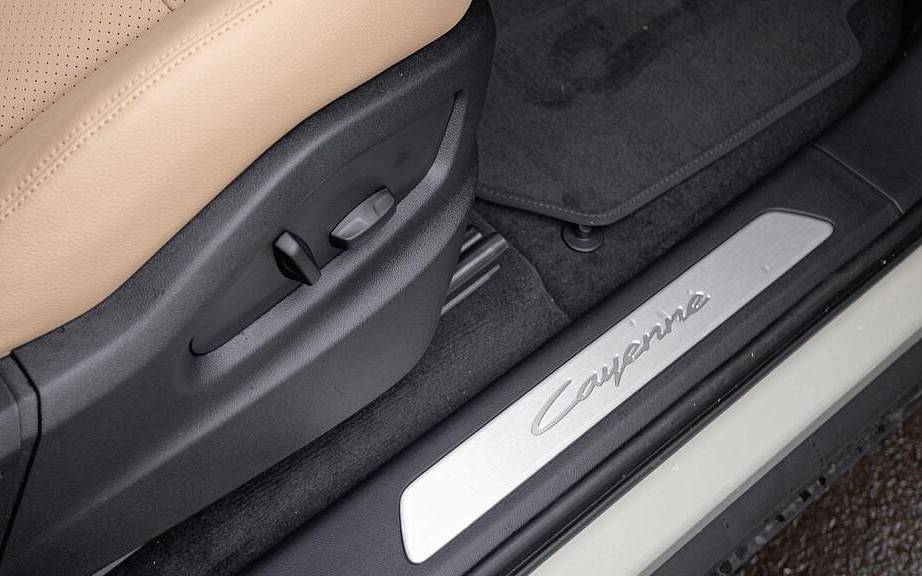 фото объект - фото 31