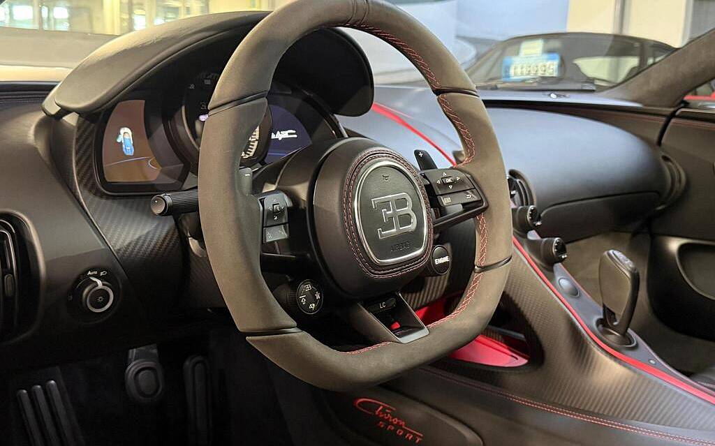 фото объект - фото 17