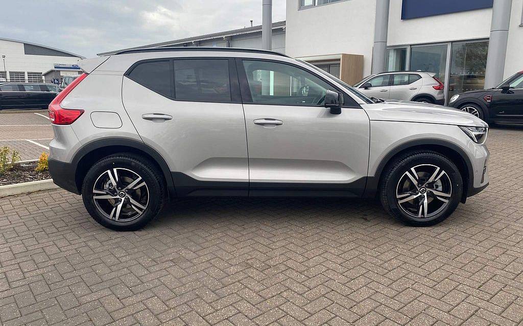 фото объект - photo 9