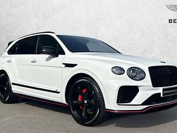 фото объект