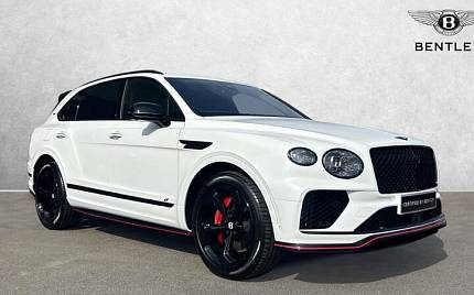 фото объект - photo 1