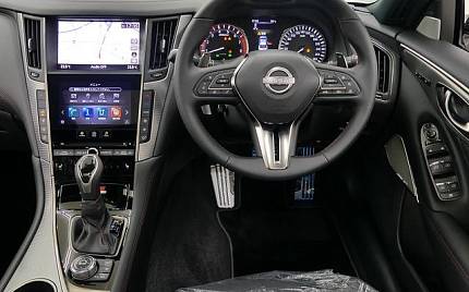 фото объект - фото 16