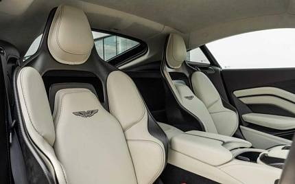 фото объект - photo 4