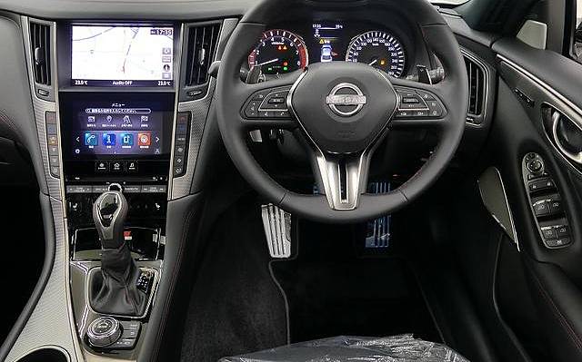 фото объект - фото 16