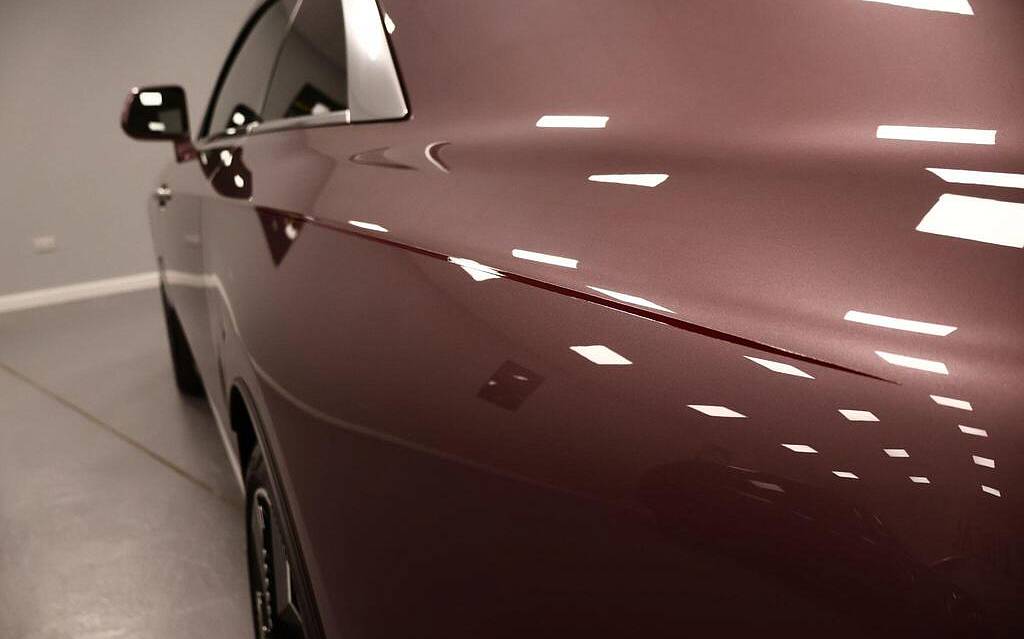 фото объект - photo 15