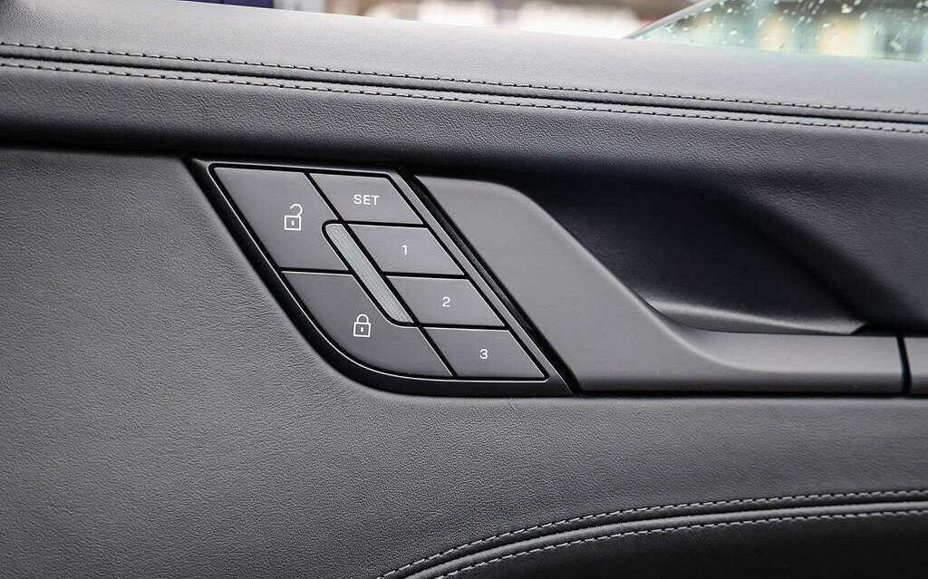 фото объект - photo 19