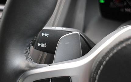 фото объект - photo 24