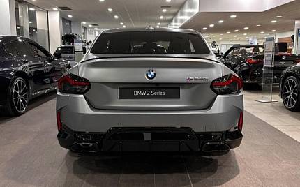 фото объект - photo 6